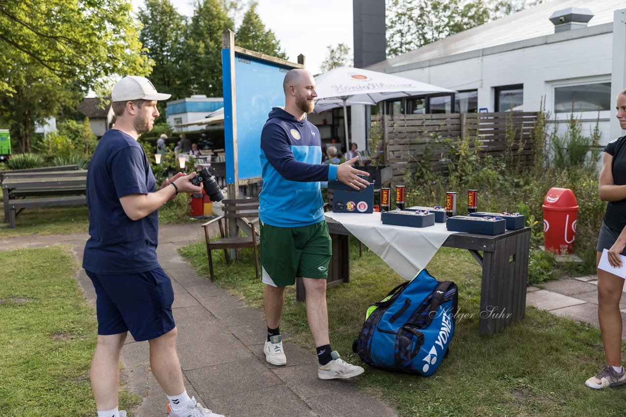Bild 470 - Masters Nord